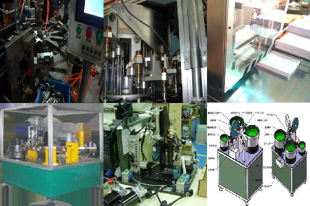 多功能压力容器检漏仪1673828551579 多功能压力容器检漏仪1673828551579