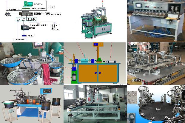 多功能压力容器检漏仪1673828551585 多功能压力容器检漏仪1673828551585
