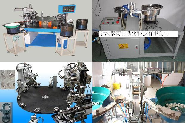 地暖精准测漏仪哪个质量好1674089411613 地暖精准测漏仪哪个质量好1674089411613