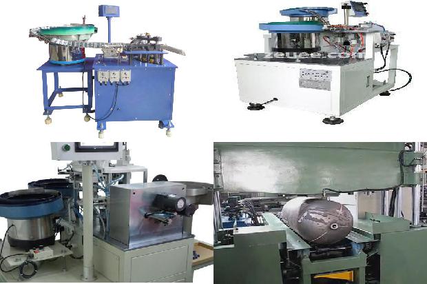 气密检测仪:工业生产的质量监控重要工具1701045905948 气密检测仪:工业生产的质量监控重要工具1701045905948