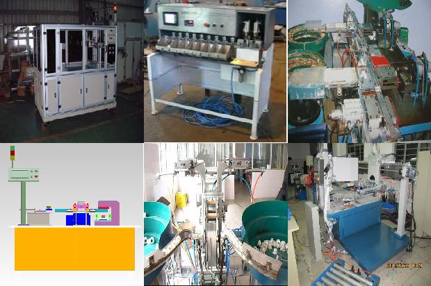 气密检测仪:有效预防气体泄漏的利器1701136365202 气密检测仪:有效预防气体泄漏的利器1701136365202