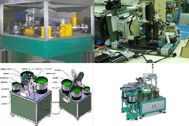压力容器气密性检查方法1674607316851 压力容器气密性检查方法1674607316851
