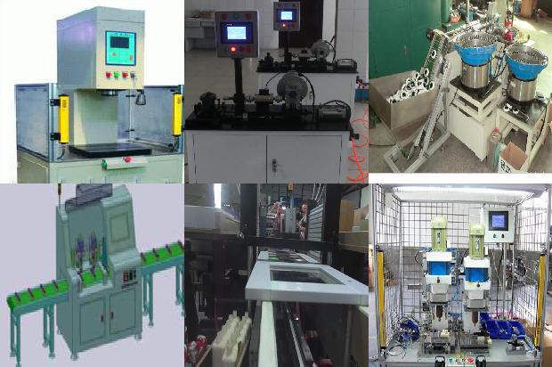 分液漏斗检验气密性方法1674806140534 分液漏斗检验气密性方法1674806140534