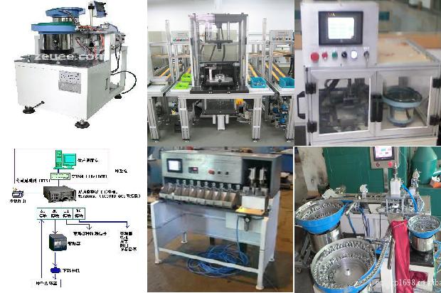 气密检测仪:有效预防气体泄漏的利器1701142961433 气密检测仪:有效预防气体泄漏的利器1701142961433