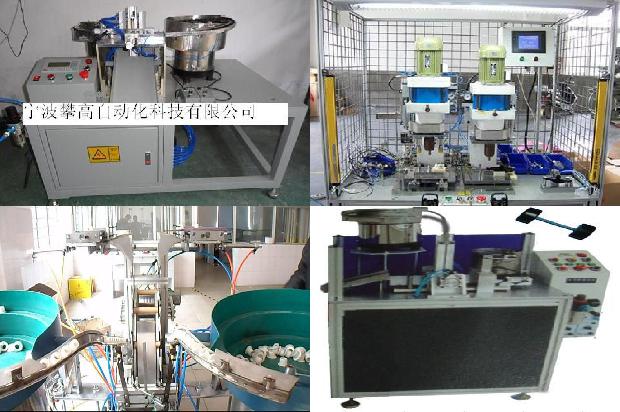 一氧化碳泄漏检测器1675383938300 一氧化碳泄漏检测器1675383938300