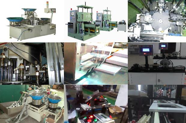 气体泄漏检测器传感器1675652432386 气体泄漏检测器传感器1675652432386