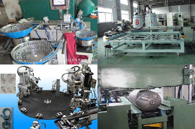 气体泄漏检测器传感器1675652432398 气体泄漏检测器传感器1675652432398
