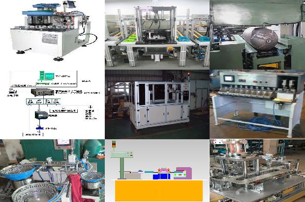 检查气密性水的作用1675756717360 检查气密性水的作用1675756717360
