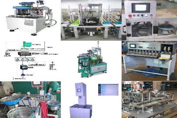 制冷剂泄漏检测仪器1675989285582 制冷剂泄漏检测仪器1675989285582