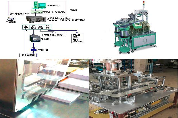 检查仪器气密性的具体操作1676765618191 检查仪器气密性的具体操作1676765618191