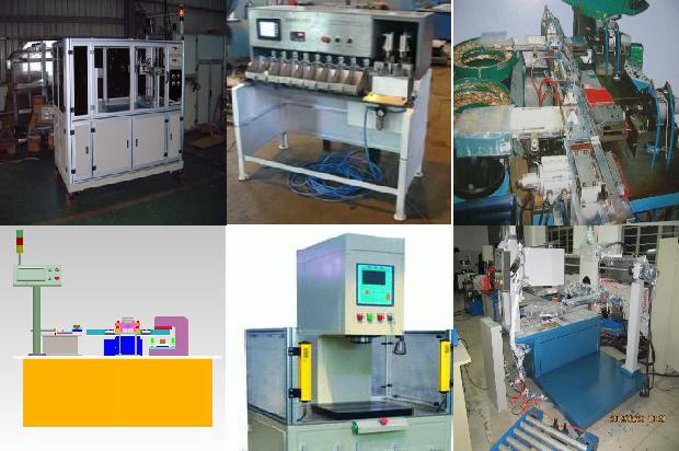检查仪器气密性的具体操作1676765618197 检查仪器气密性的具体操作1676765618197
