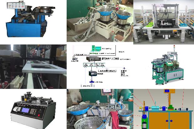 气密检漏仪器发展前景如何1676852289766 气密检漏仪器发展前景如何1676852289766