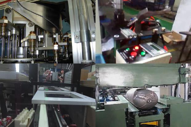气密测试仪工作原理方法1676853250864 气密测试仪工作原理方法1676853250864