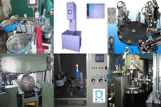气密检测仪:检测工业设备和汽车零部件的必需工具1700958767765 气密检测仪:检测工业设备和汽车零部件的必需工具1700958767765