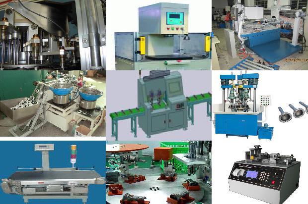 三星手机检测气密性后如何退出1676939588516