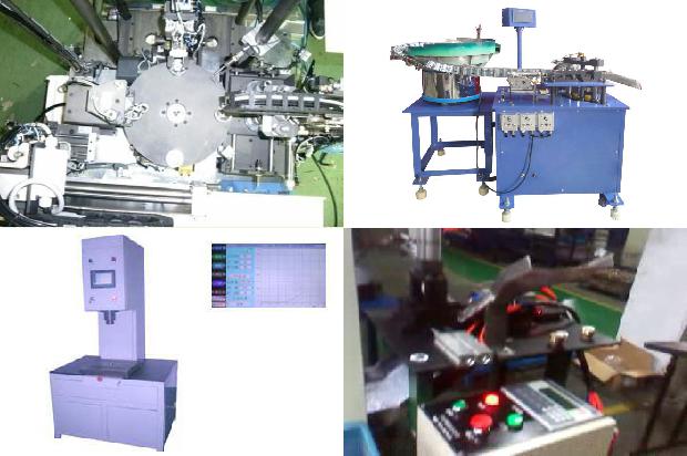 三星手机检测气密性后如何退出1676939588522