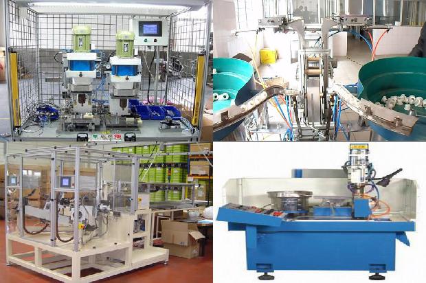 三星手机检测气密性后如何退出1676939588528