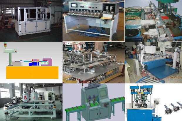 气密检测仪:保障产品质量的重要工具1701046356727 气密检测仪:保障产品质量的重要工具1701046356727