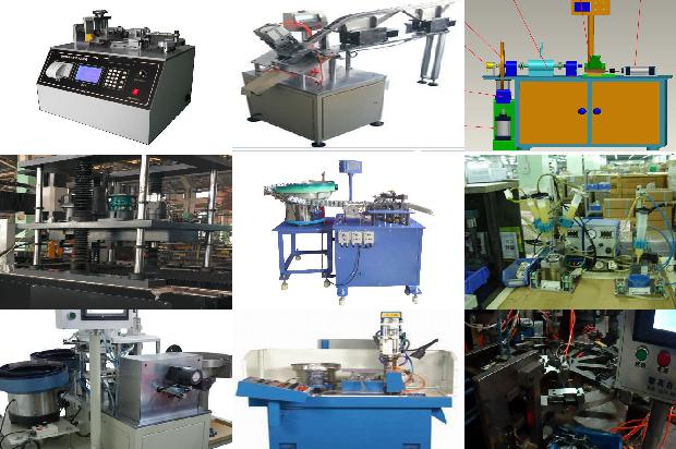 化学如何检验装置气密性强弱1677025588291