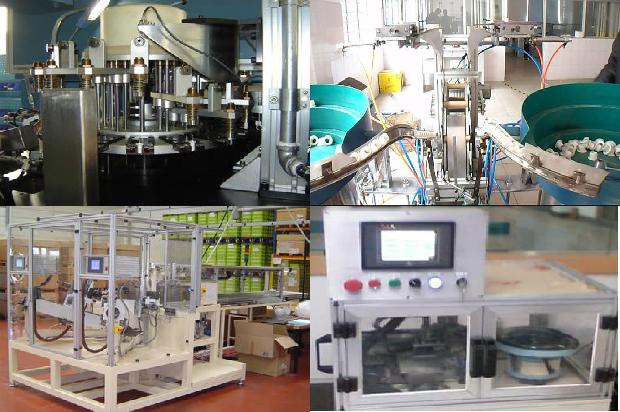 化学如何检验装置气密性强弱1677025588298