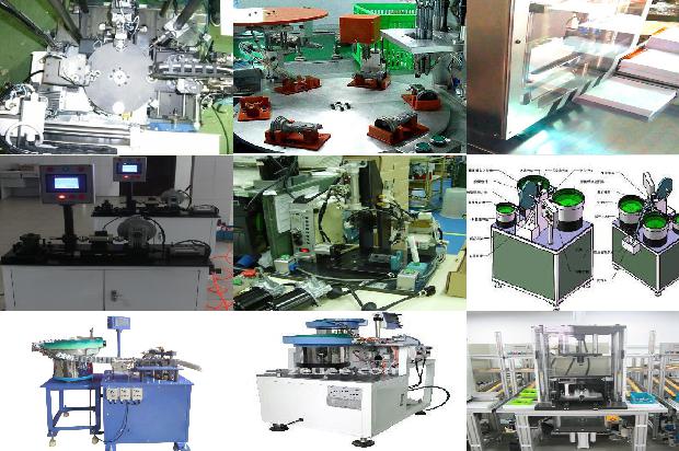 化学实验中怎样检查装置的气密性1677025627428 化学实验中怎样检查装置的气密性1677025627428