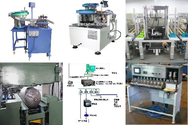 化学实验中怎样检查装置的气密性1677025627434 化学实验中怎样检查装置的气密性1677025627434