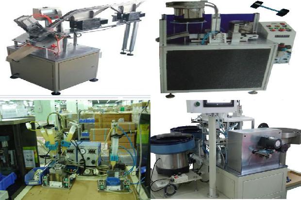 化学实验中怎样检查装置的气密性1677025627440 化学实验中怎样检查装置的气密性1677025627440