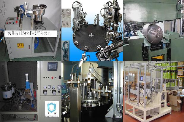 化学实验中怎样检查装置的气密性1677025627446 化学实验中怎样检查装置的气密性1677025627446