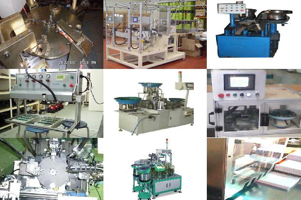 口罩气密性检测方法1677026784491 口罩气密性检测方法1677026784491