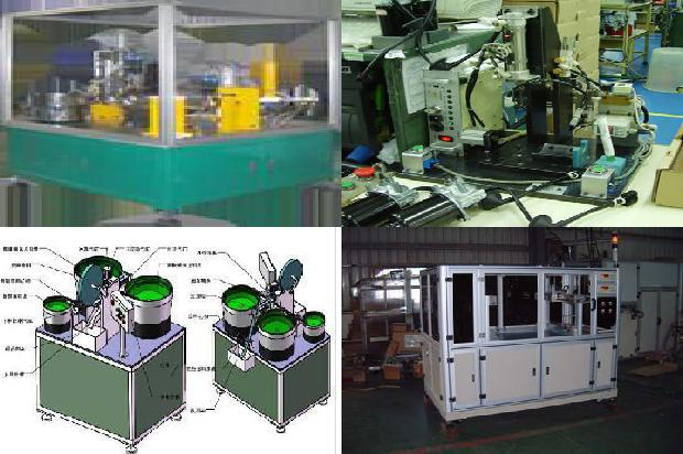 口罩气密性检测方法1677026784497 口罩气密性检测方法1677026784497