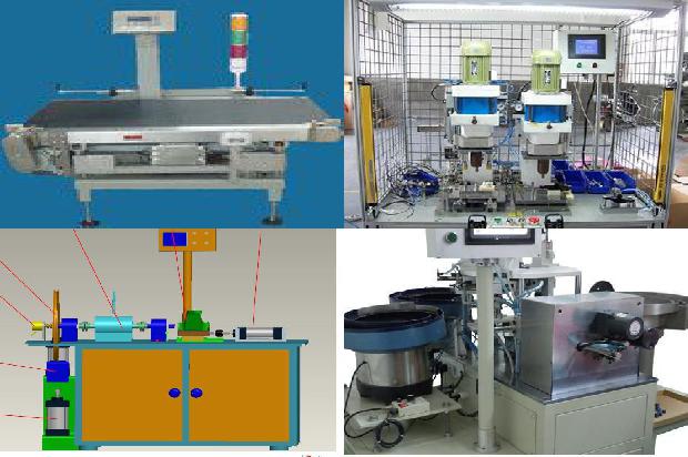 口罩气密性检测方法1677026784503 口罩气密性检测方法1677026784503