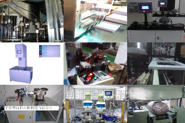 外窗气密性检测标准是什么1677027230907 外窗气密性检测标准是什么1677027230907