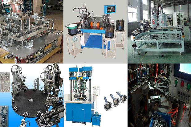 外窗气密性检测标准是什么1677027230913 外窗气密性检测标准是什么1677027230913