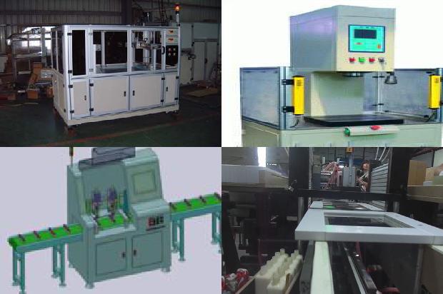 外窗气密性检测标准是什么1677027230919 外窗气密性检测标准是什么1677027230919