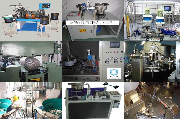 外窗气密性检测标准是什么1677027230925 外窗气密性检测标准是什么1677027230925