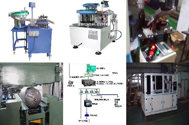 安卓手机气密性检测软件下载1677028230488 安卓手机气密性检测软件下载1677028230488