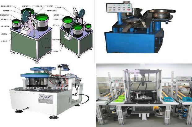 建筑外窗气密性不应低于几级1677112106897