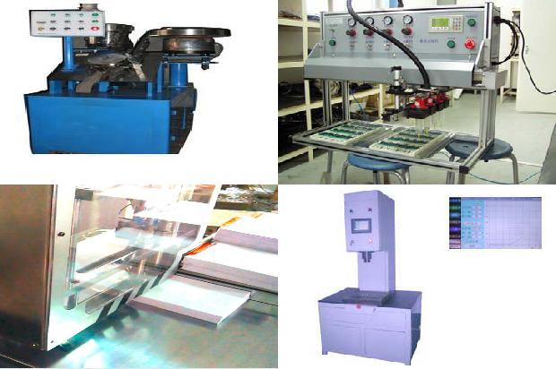 建筑外窗气密性不应低于几级1677112106903