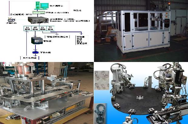 建筑外窗气密性不应低于几级1677112106909