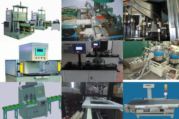 建筑外窗气密性不应低于几级1677112106915