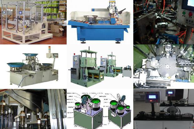 怎么判断装置气密性1677112482689