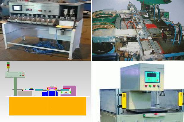 怎么判断装置气密性1677112482707