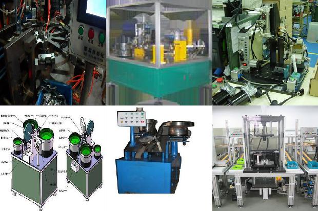 怎么查气密性1677112521642