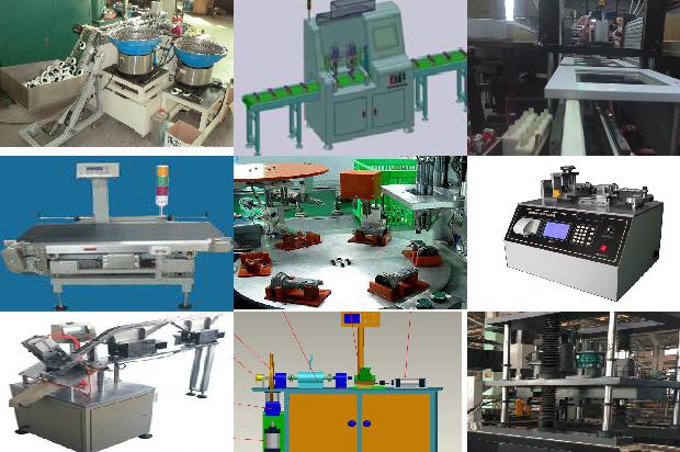 怎么查气密性1677112521648