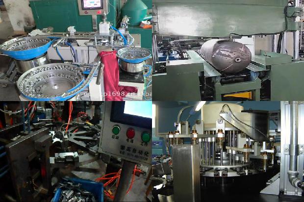 气密泄漏检测仪怎么使用的1677370778058 气密泄漏检测仪怎么使用的1677370778058