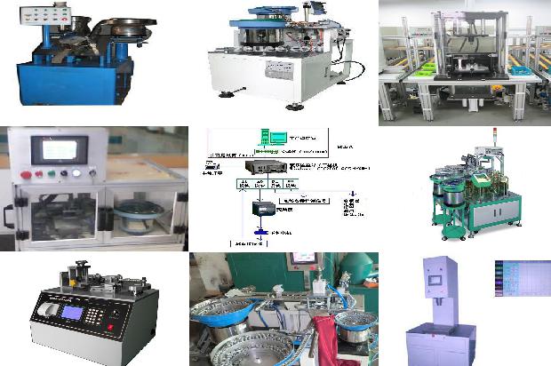 气密测试仪器品牌排行1677371543372 气密测试仪器品牌排行1677371543372