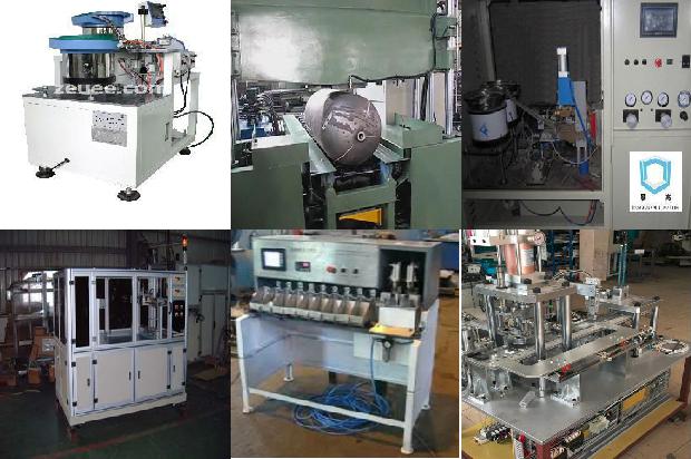 四氢噻吩检漏仪1677490349917