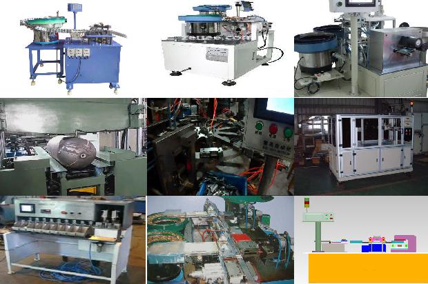 检查气密性除了用手握还有什么方法1677632597907