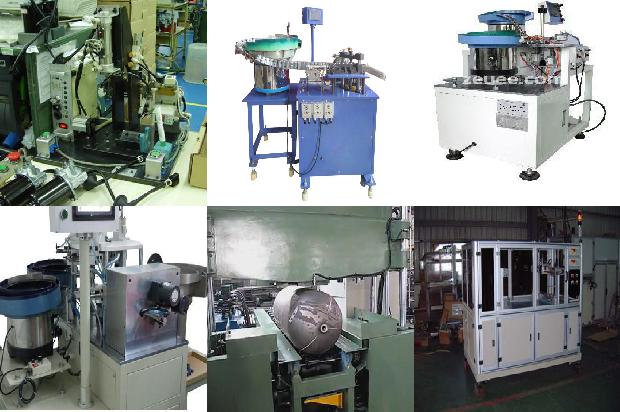 检验装置气密性操作要求1677717351599