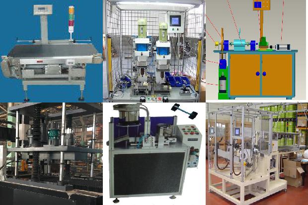 检验装置气密性操作要求1677717351605